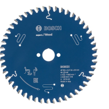 Bosch ‎2608644066 körfűrészlap 30,5 cm 1 db (2608644066) fűrészlap