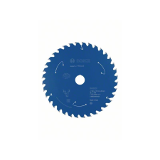 Bosch 2608644504 Expert for Wood Körfűrészlap (2608644504) fűrészlap