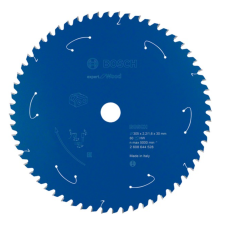 Bosch ‎2608644528 körfűrészlap 30,5 cm 1 db (2608644528) fűrészlap
