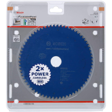 Bosch 2608644551 fűrészlap (2608644551) fűrészlap