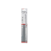 Bosch 2608650676 S 1531 L Szablyafűrészlap (5 db/csomag) (2608650676)