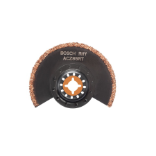 Bosch 2608661642 Carbide-RIFF ACZ 85 RT3 Szegmens fűrészlap (2608661642) fűrészlap