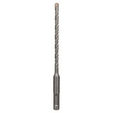 Bosch 2608831008 SDS plus-3 fúrószár 6x100x160 fúrószár