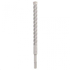 Bosch 2608833826 SDS plus-5X fúrószár 16x200x260 barkácsgép tartozék