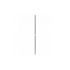 Bosch 2608836620 SDS-plus kalapácsfúrószár 12x610 barkácsgép tartozék