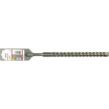 Bosch 2608836642 Kalapácsfúró (B 2608836642) szerszám kiegészítő