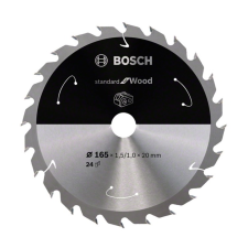 Bosch 2608837685 Körfűrészlap (2608837685) fűrészlap