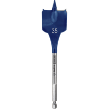 Bosch 2608900327 fa maró fúró 35x152 mm (2608900327) fúrószár