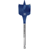 Bosch 2608900329 fa maró fúró 38x152 mm (2608900329)