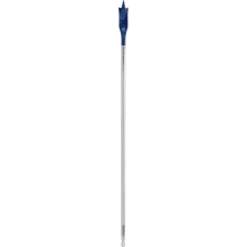 Bosch 2608900343 lapos marófúró 16x400 mm (2608900343) fúrószár