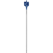 Bosch 2608900357 lapos marófúró 38x400 mm (2608900357) fúrószár