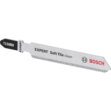 Bosch 2608900567 Expert T150RD Szúrófűrészlap (3 db / csomag) (2608900567) fűrészlap