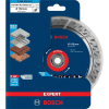 Bosch 2608900661 körfűrészlap