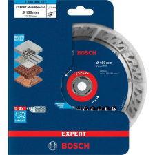 Bosch 2608900661 körfűrészlap fűrészlap