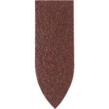 Bosch 2609256A38 5 db Lap (2609256A38) barkácsgép tartozék