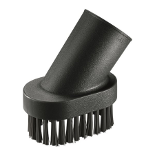 Bosch 2609256F63 Szőnyegkefe kisháztartási gépek kiegészítői
