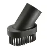 Bosch 2609256F63 szőnyegtisztító kefe