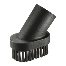 Bosch 2609256F63 szőnyegtisztító kefe kisháztartási gépek kiegészítői