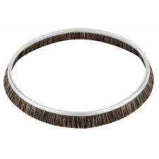 Bosch 2 605 510 226 sarokcsiszoló tartozék (2605510226) barkácsgép tartozék