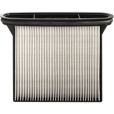 Bosch 2 607 432 015 légszűrő (2607432015) kisháztartási gépek kiegészítői