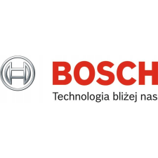 Bosch 2 607 432 041 porelszívó tartozék Szűrő (2607432041) kisháztartási gépek kiegészítői