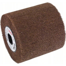 Bosch 2 608 000 608 csiszoló tartozék 1 db Csiszolófej (2608000608) barkácsgép tartozék