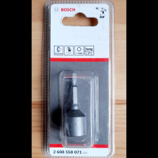Bosch 2 608 550 071 anyabehajtó bit (2608550071) szerszám kiegészítő