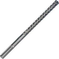 Bosch 2 608 578 637 fúrószár 1 db (2608578637) szerszám kiegészítő