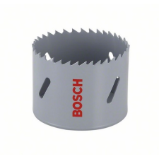 Bosch 2 608 584 112 lyukfűrész Fúró 1 db (2608584112) szerszám kiegészítő