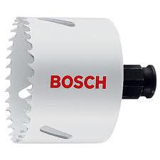 Bosch 2 608 584 626 lyukfűrész (B 2608584626) szerszám kiegészítő