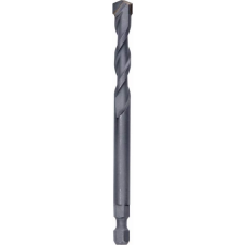 Bosch 2 608 594 260 fúrószár Pilótafúró (2608594260) szerszám kiegészítő