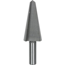 Bosch 2 608 596 400 fúrószár 1 db (2608596400) szerszám kiegészítő