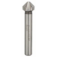 Bosch 2 608 597 504 Süllyesztő fúró 1 db (2608597507) szerszám kiegészítő