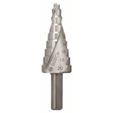 Bosch 2 608 597 519 fúrószár (2608597519) szerszám kiegészítő