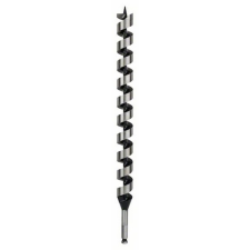 Bosch 2 608 597 652 fúrószár (2608597652) szerszám kiegészítő