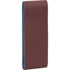 Bosch 2 608 606 040 csiszoló tartozék 3 db (2608606040) barkácsgép tartozék