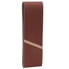 Bosch 2 608 606 071 csiszoló tartozék 3 db (2608606071) barkácsgép tartozék