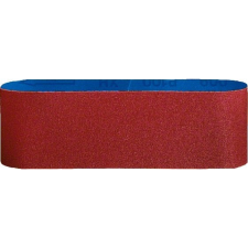 Bosch 2 608 606 144 csiszoló tartozék 3 db (2608606144) barkácsgép tartozék