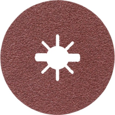 Bosch 2 608 619 165 sarokcsiszoló tartozék Homokkő vágókorong (2608619165) barkácsgép tartozék