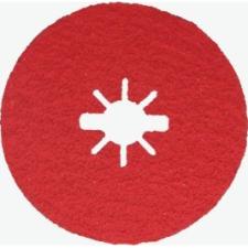 Bosch 2 608 619 184 sarokcsiszoló tartozék Homokkő vágókorong (2608619184) barkácsgép tartozék