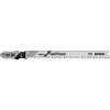 Bosch 2 608 634 234 lombfűrész, kanyarítófűrész és szablyafűrész lap (2608634234)