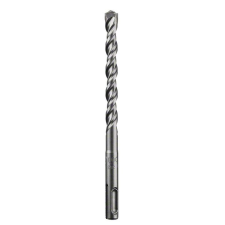 Bosch 2 608 831 019 fúrószár 1 db (2608831019) szerszám kiegészítő