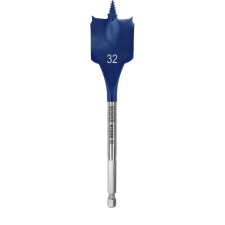 Bosch 2 608 900 326 fúrószár Laposfúró 1 db (2608900326) szerszám kiegészítő