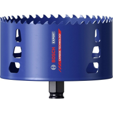 Bosch 2 608 900 443 lyukfűrész Fúró 1 db (B 2608900443) szerszám kiegészítő