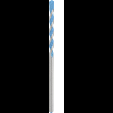 Bosch 2 608 900 604 fúrószár Önközpontosító fúrószál 1 db (2608900604) szerszám kiegészítő