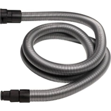 Bosch 2 609 390 392 porszívó tartozék és kellék (2609390392) kisháztartási gépek kiegészítői