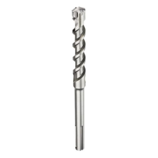 Bosch Ø 30 x 400/520mm SDS max-4 Beton fúrószár (2608685873) szerszám kiegészítő