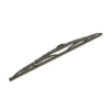 Bosch 3397004561 (H425) Rear 425mm hátsó ablaktörlő lapát