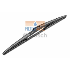 BOSCH 3397004629 hátsó ablaktörlőlapát (300 mm) ablaktörlő lapát