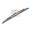 BOSCH 3397004753 hátsó ablaktörlőlapát 380 mm - BMW 5 (E61) Touring